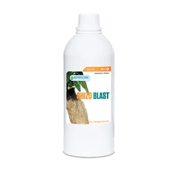 Hnojivo Botanicare Rhizo Blast Objem: 500ml
