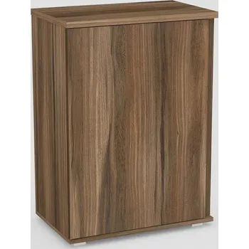 Šatní skříň Skříňka REA AMY 29/90 OŘECH ROCKPILE