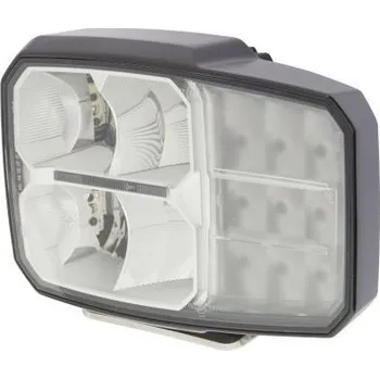 Přední světlomet Světlomet, , 164514, 21WD23030, U1251036011, HELLA, 1EE 996 374-011