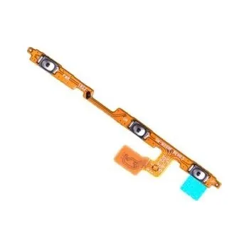 Samsung A202, A105, M105, M205, M305 Galaxy A20e, A10, M10, M20, M30 flex ON/OFF + volume