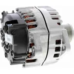 generátor, , 0009062100, 000906210080, A0009062100, VEMO, V30-13-50036