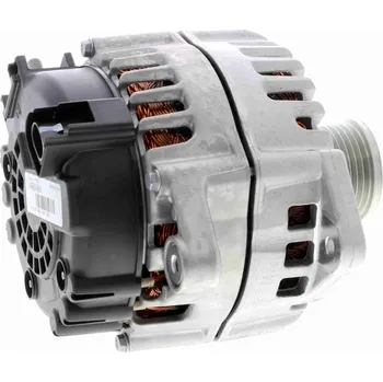 Alternátor generátor, , 0009062100, 000906210080, A0009062100, VEMO, V30-13-50036
