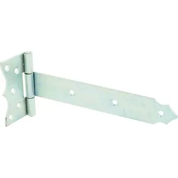 pant Pantový závěs