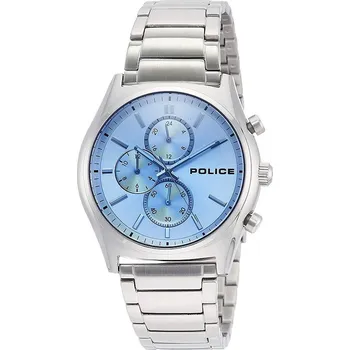 Police PL.15510JS/04M