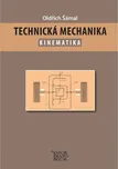Technická mechanika: Kinematika -…