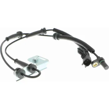 ABS Snímač, počet otáček kol, , 68128181AA, 68128181AB, 68128181AC, VEMO, V33-72-0094