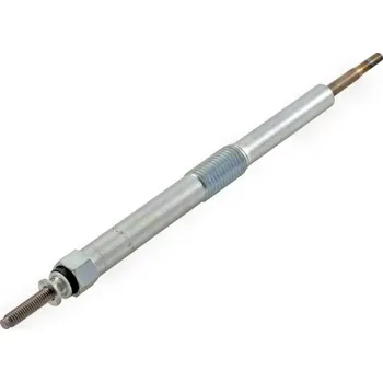 Auto-moto Žhavicí svíčka, , 198500W020, 1985033020, HELLA, 8EG 008 498-681