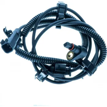 ABS Senzor ABS JEEP Cherokee III KJ (2001-2007) (F-R)