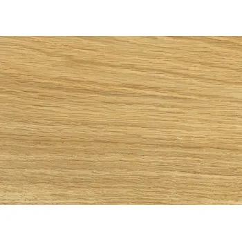 Jídelní stůl Stůl LOPEZ 118 Odstín: dub