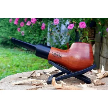 Čistič dýmky DÝMKA ROSTLAN 17-S Švestka Rostlan DR_DR_S17