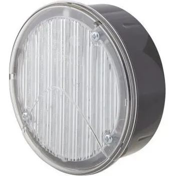 Zadní světlomet Zadní světlo, , 1529559, 40112520, HELLA, 2SD 964 169-331