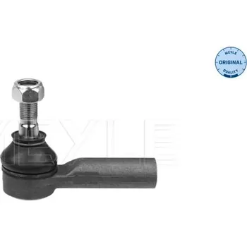 Táhlo řízení Hlava příčného táhla řízení MEYLE 30-16 020 0119