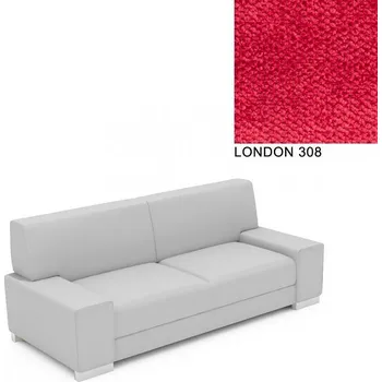 Pohovka Pohovka AVA FAMM 3ALR LONDON 308