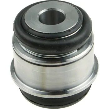 Uložení, řídicí mechanismus, , GATES, AWS1377