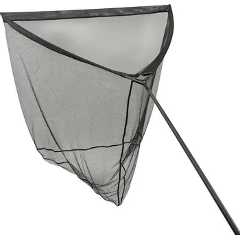 Avid Podběrák 42'' Revolve Net 2pc 8ft