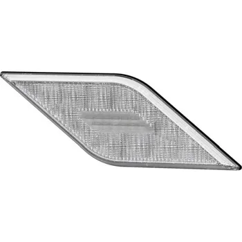 Autodíl Blikač, , HELLA, 2BA 013 331-021