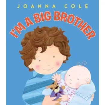 I'm a Big Brother (UK ANZ edition) - Cole, Joanna