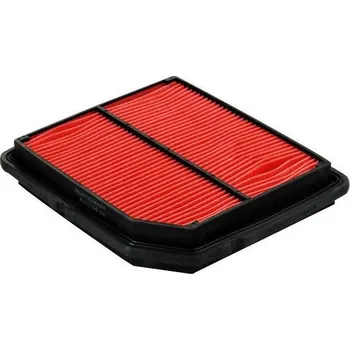 Vzduchový filtr Vzduchový filtr, , 17220PM7000, 17220PM7306, 17220PM7F00, PC577, DENCKERMANN, A140104