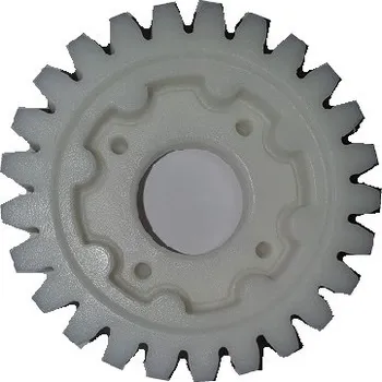 Pohon brány PD1094A0000 - kolo převodovky