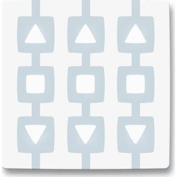 NICE NiceWay WM003G - modul pro obsluhu tří automatizací