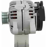 generátor, , 1608881080, 5702A5, 57056N, 57058F, 57058H, 5705CF, 5705EC, 5705EF, 5705HA, 5705KW, 9642124980, 9801895380, VEMO, V22-13-50006