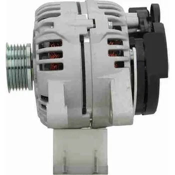 Alternátor generátor, , 1608881080, 5702A5, 57056N, 57058F, 57058H, 5705CF, 5705EC, 5705EF, 5705HA, 5705KW, 9642124980, 9801895380, VEMO, V22-13-50006