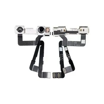 Flex iPhone 11 PRO přední kamera