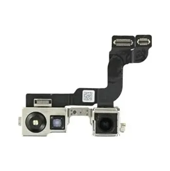 Flex iPhone 14 přední kamera
