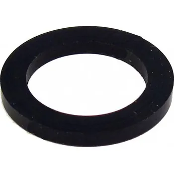 Instalatérský materiál MEVA těsnění k redukčním ventilům (10ks) TE00201