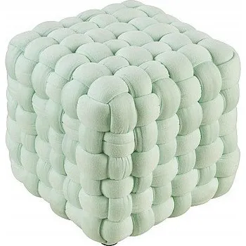 Taburet Taburet RUBIK Varianta: Růžová