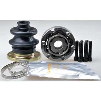 Sada kloubů, hnací hřídel, , 2013500813, DENCKERMANN, C120413