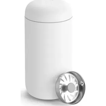 Termoska Fellow Carter Move Mug White 355 ml bílá