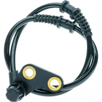 ABS Senzor ABS MERCEDES CLK A208/C208 (1997-2002) (F-R)