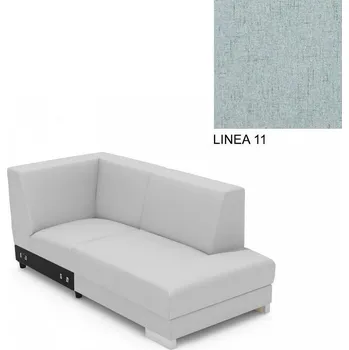 Taburet AVA FAMM UBERF-MEDIUM LINEA 11 UBERF-MEDIUM