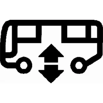 Štítek, , HELLA, 9XT 714 300-471