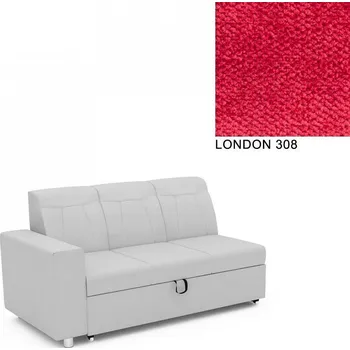 Pohovka AVA TINY 3ALF LONDON 308 3ALF