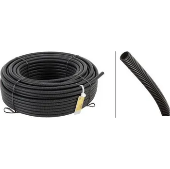 Autodíl Ochranná pružina trubka na kabeláž, , HELLA, 8JR 177 883-012