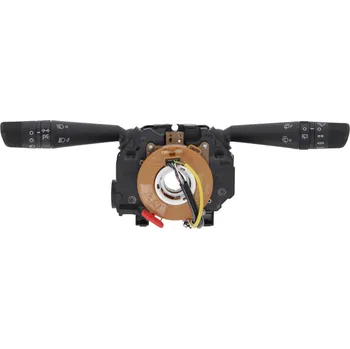 Spínač řízení, , 735470525, 735531778, 735608182, 735709842, VALEO, 251937