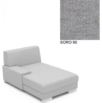 Křeslo AVA FAMM LAL SORO 90 LAL