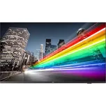 50" D-LED Philips 50BFL2214-UHD,VA,350cd,TV,16/7