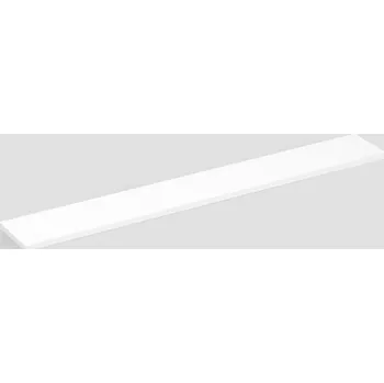 Příbor REA SKY 1807 BÍLÁ 1807