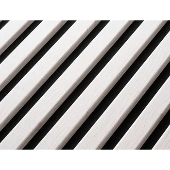 Obklad Designové panely WALL W045 2600x404mm / balení 2ks