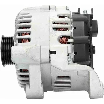Alternátor generátor, , 12317823291, 12317823292, 7823291, 7823292, VEMO, V20-13-50036