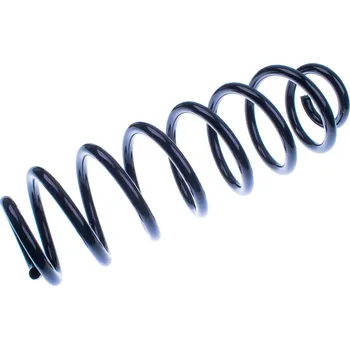 Pružina podvozku, , DENCKERMANN, D700315