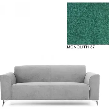 Sedací souprava Pohovka AVA SIMPLY 3ALR MONOLITH 37