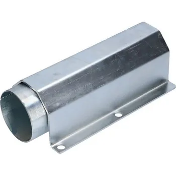 Pohon brány NICE WA8/76 - držák pro rameno WA7/76