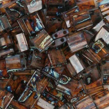 Korálek MIYUKI Tila - č. 559