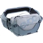 Evoc Hip Pack Pro 102612138