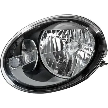 Přední světlomet Světlomet, , 5C2941005, HELLA, 1L9 010 793-031