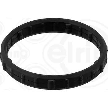 Autodíl Těsnění, rozvodové ústrojí, , ELRING, 841.340